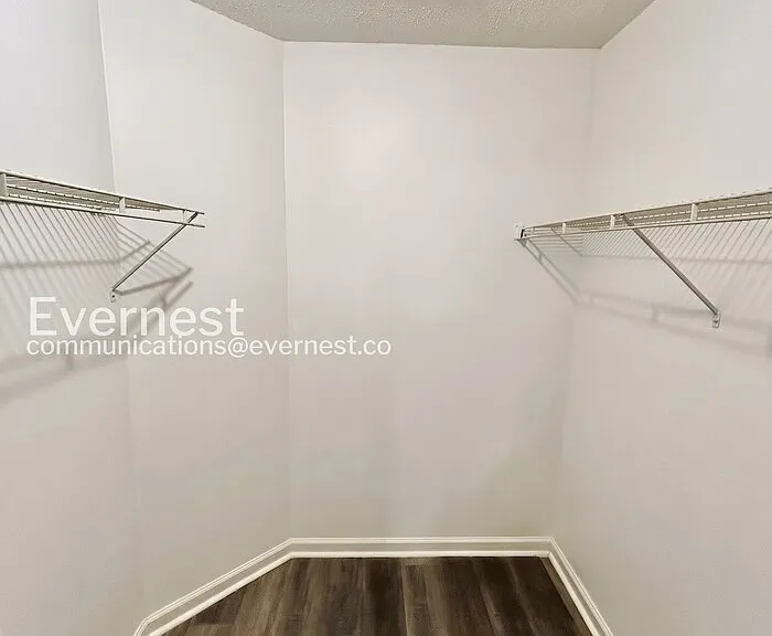3061 Herscu Way — Photo 22