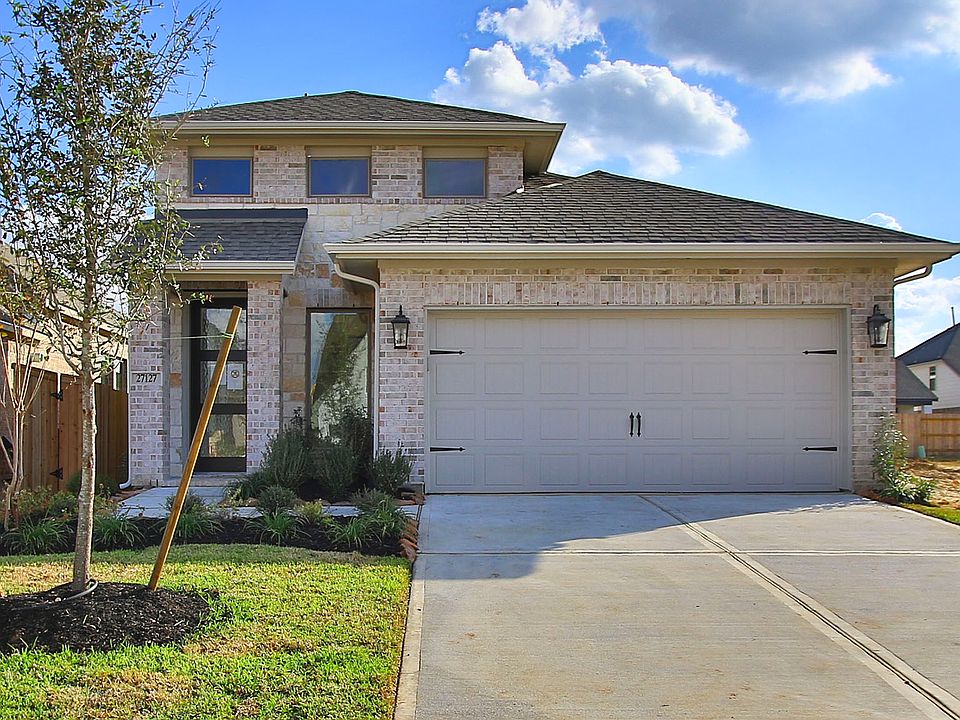 1st image of 27127 Cutleaf Daisy Ct