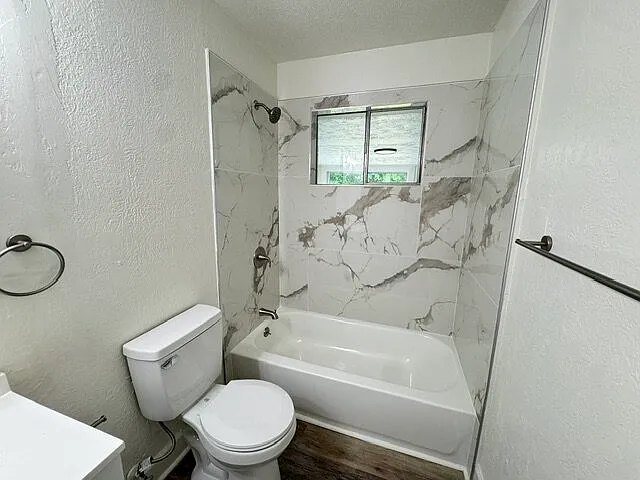 6330 Newick Dr #6330 — Photo 11
