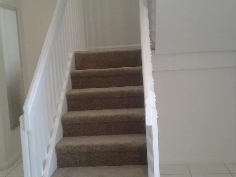 The Mirage Apartments — Photo 174