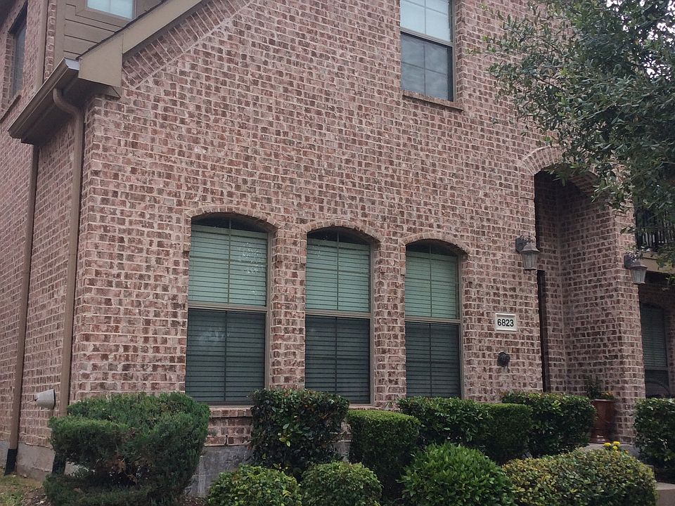 1st image of 6823 Pistoia Dr