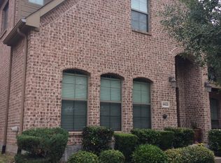 6823 Pistoia Dr, Frisco, TX 75034