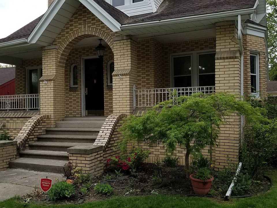 1st image of 190 Crocker Blvd