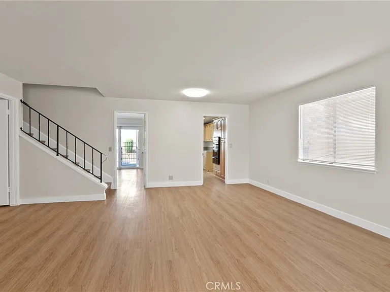 8801 Monterey Cir — Photo 7