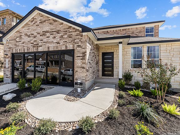 3rd image of 10514 Briceway Club