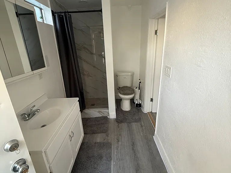 3153 Front St #3155 — Photo 9