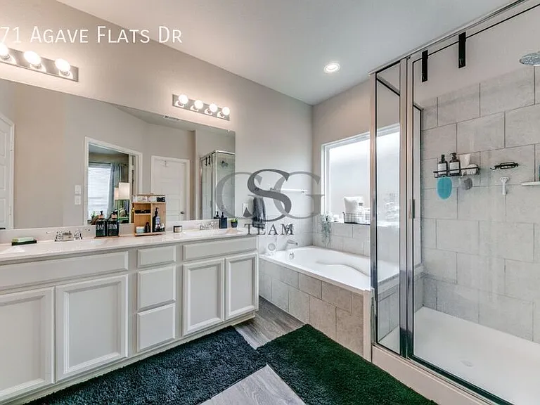 471 Agave Flats Dr — Photo 24
