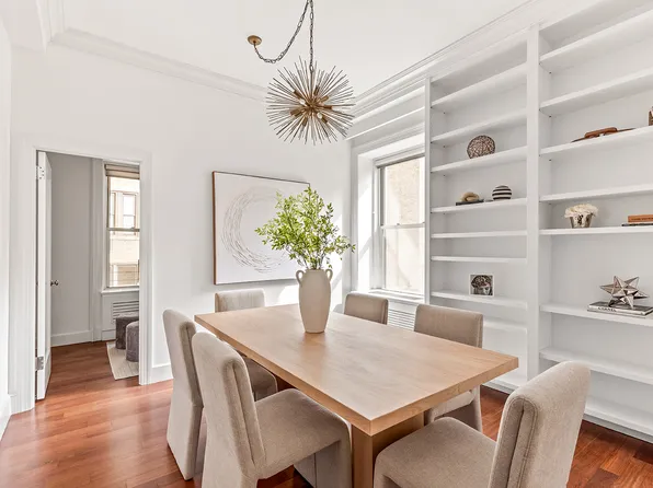 246 West End Avenue image 2 of 16