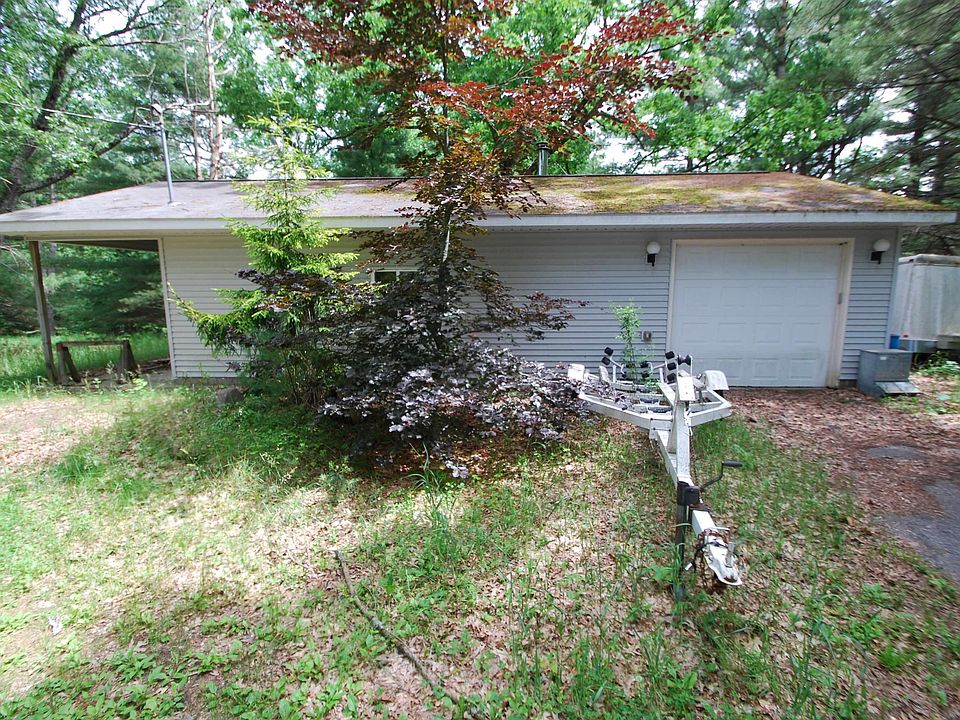 1st image of 1256 N Plank Rd