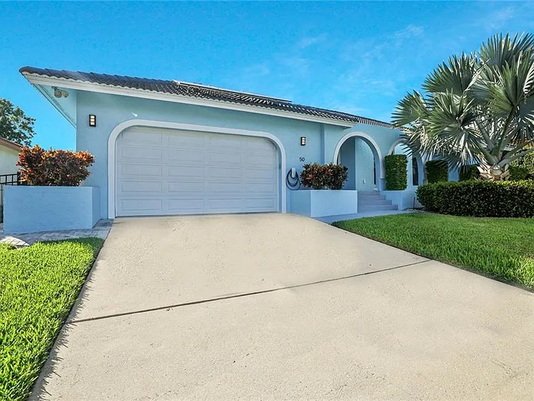 50 Copperfield Ct — Photo 37
