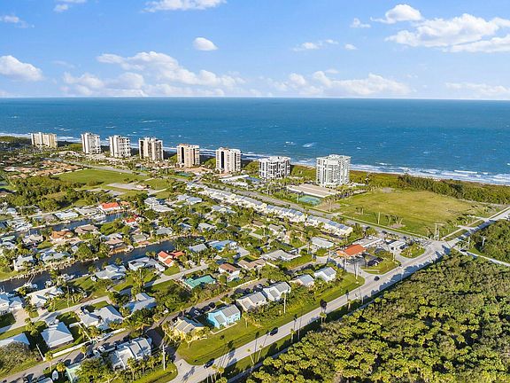 2nd image of 2707 N Highway A1a #G