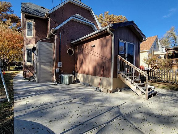 4th image of 4311 S 22nd St