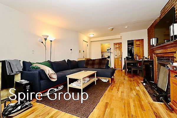 1st image of 42 W 76th St APT M1