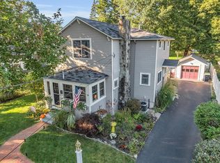 26 Beauview Ave, Nashua, NH 03064