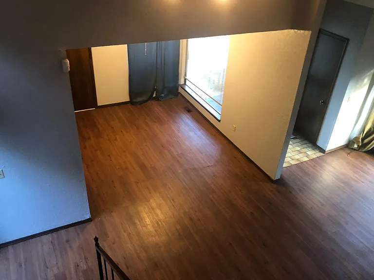 6107 Gaelic Glen Dr — Photo 15