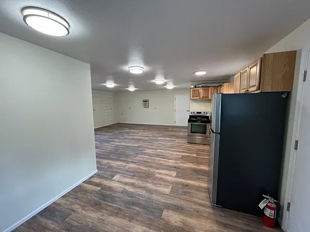 2 bed, 1440 sqft, $2,300 — Photo 3