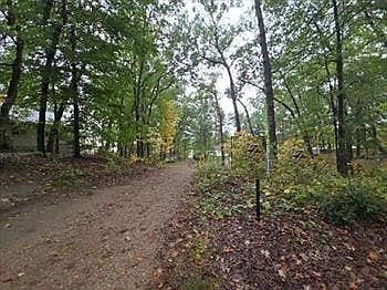 5th image of 1751 Tom Nolan Rd