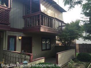 506 N Murry St, Porterville, CA 93257