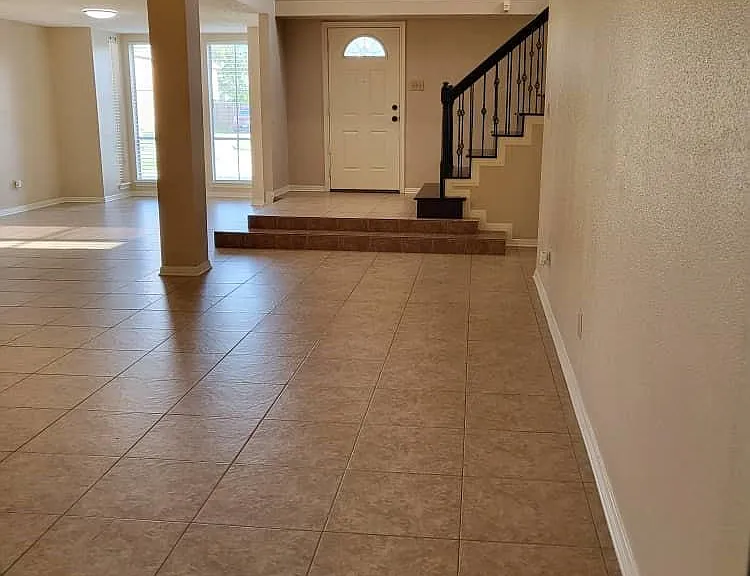 14810 Rancho Vista Dr — Photo 14