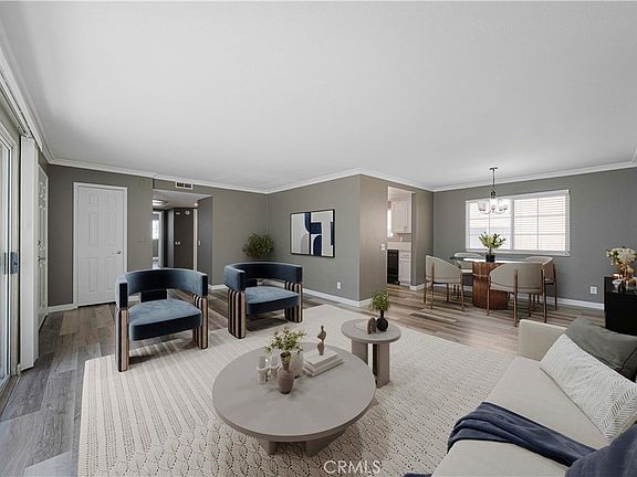 5th image of 1335 Newport Ave APT 209