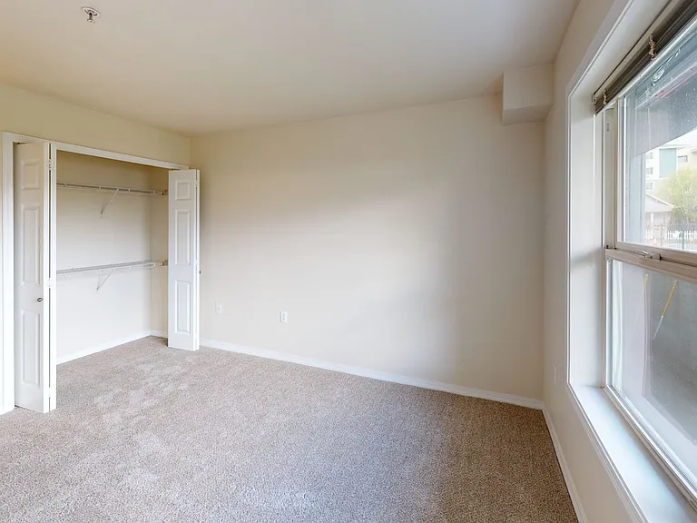 The Fulton Apartments — Photo 26