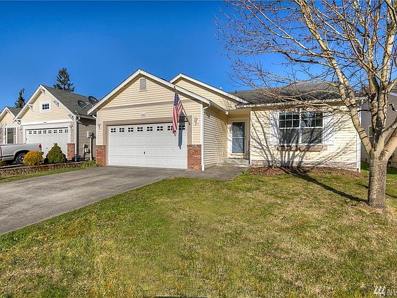 2nd image of 17413 85th Avenue Ct E