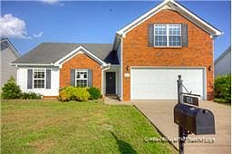 1st image of 824 Blackfoot Trl