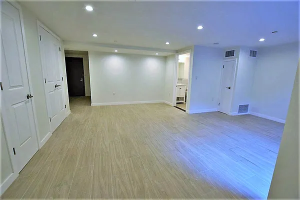 Rented by Merit Group & Associates | media 48