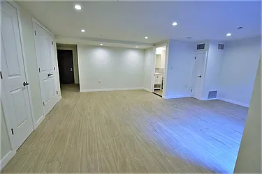 Rented by Merit Group & Associates