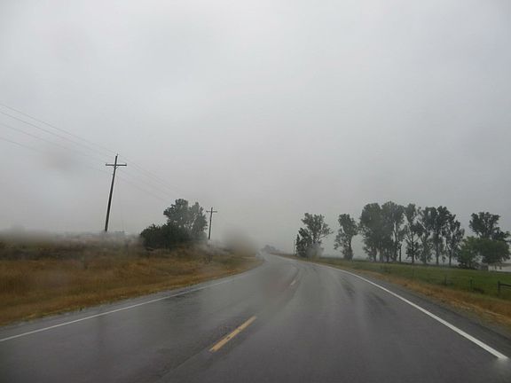 4th image of 1789 Eastside Hwy