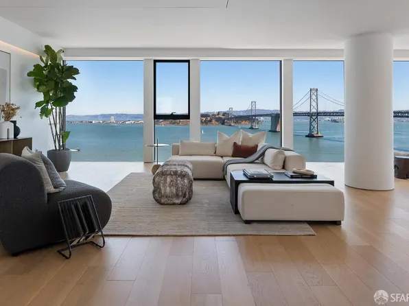 1 Steuart Ln Unit 1901, San Francisco, CA 94105