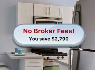 14 Lake St #1, Somerville, MA 02143