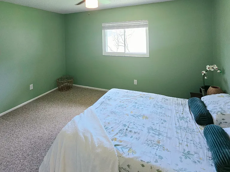 3764 Capetown Dr #1 — Photo 15