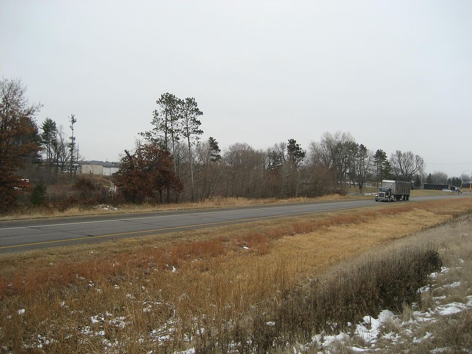 1st image of Highway 65