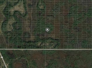 Old Grade Rd #R-51, Polk City, FL 33868
