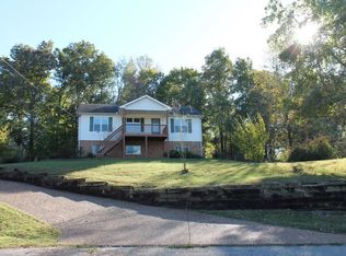 7108 Timberlane Ct, Fairview, TN 37062