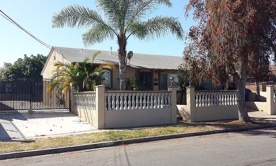 1st image of 8165 Guatay St