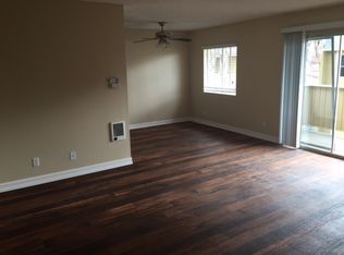 299 Wisconsin Ave APT J, El Cajon, CA 92020