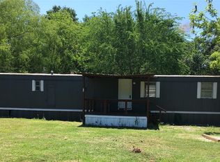 16306-A Dundee Rd, Cypress, TX 77429