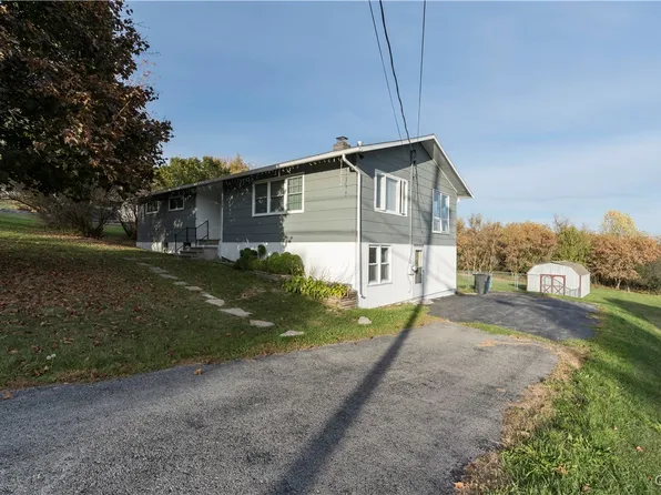 328 Brown Blvd, Brownville, NY 13615