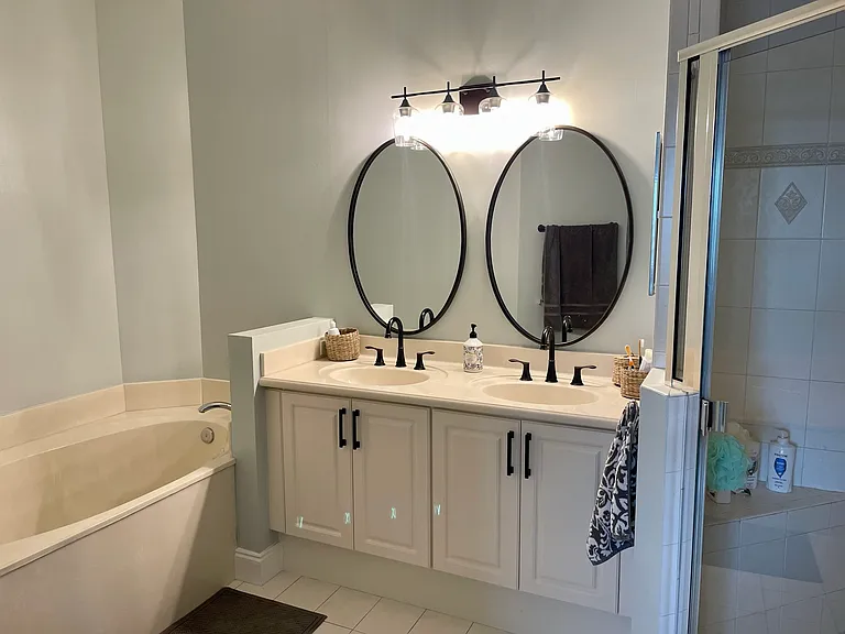 500 Mariner Bay Blvd #500 — Photo 13