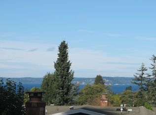 704 13th Way SW, Edmonds, WA 98020