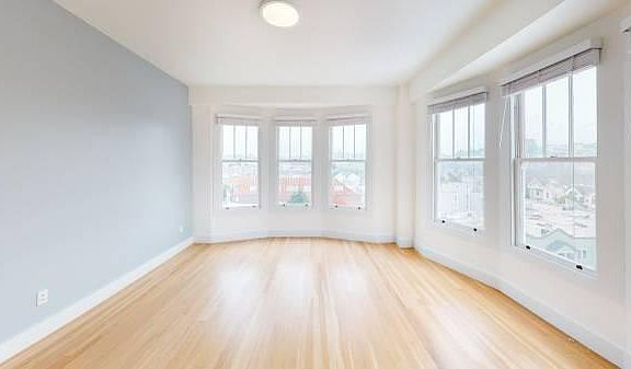 3rd image of 1290 Grove St APT 605