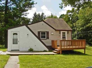 205 Cable Rd, Weirton, WV 26062