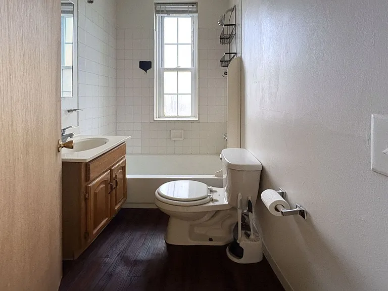 West Penn Suites — Photo 20