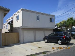 236 Avenida Del Poniente APT A, San Clemente, CA 92672