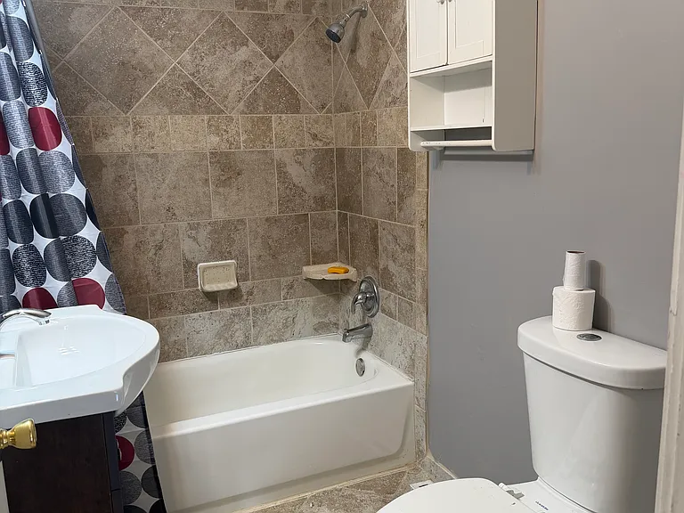 4093 Coral St — Photo 9