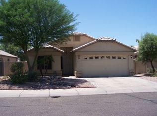 5427 W Sands Rd, Glendale, AZ 85301