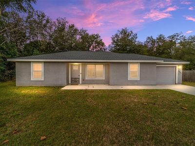 14066 SE 36th Ave, Summerfield, FL, 34491
