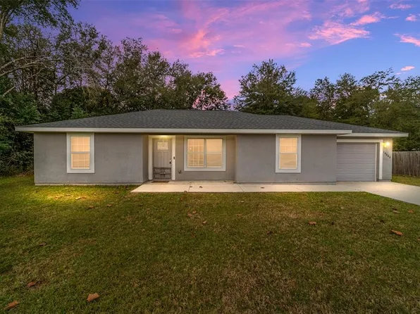 14066 SE 36th Ave, Summerfield, FL 34491